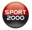 Sport2000 international