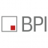 BPI - Bramming Plast-Industri A/S