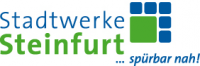 Stadtwerke Steinfurt GmbH