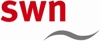Stadtwerke Neuss GmbH