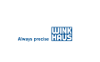 Aug. Winkhaus GmbH & Co. KG 