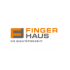 FingerHaus GmbH