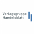 Verlagsgruppe Handelsblatt GmbH & Co.KG