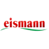 Eismann Tiefkühl Heimservice GmbH