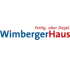 Wimberger Bau GesmbH