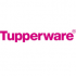 Tupperware Deutschland GmbH