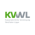 Kassenärztliche Vereinigung Westfalen-Lippe Körperschaft des öffentlichen Rechts (KVWL)