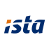 ista International GmbH