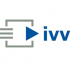 Ivv - Informationsverarbeitung für Versicherungen GmbH