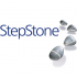 StepStone Deutschland GmbH