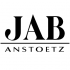 JAB JOSEF ANSTOETZ KG