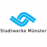 Stadtwerke Münster GmbH