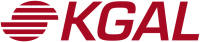 KGAL GmbH & Co. KG