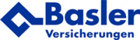 Basler Sachversicherungs-AG