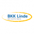 BKK Linde