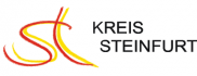 Kreis Steinfurt