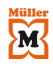 Müller Holding Ltd. & Co. KG