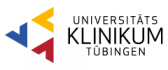 Universitätsklinikum Tübingen