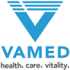 Vamed Standortentwicklung und Engineering GmbH