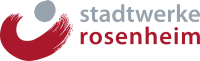 Stadtwerke Rosenheim