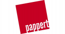 papperts GmbH & Co. KG