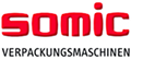 Somic GmbH & Co. KG Verpackungsmaschinen