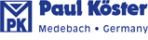 Paul Köster GmbH