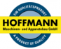 Hoffmann Maschinen- und Apparatebau GmbH