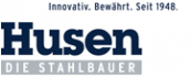 W. Husen Stahlbau GmbH & Co KG