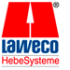 LAWECO Maschinen- und Apparatebau GmbH