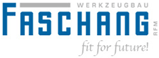 FASCHANG Werkzeugbau GmbH 