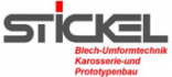 Stickel GmbH Blech-Umformtechnik