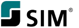 SIM Automation GmbH