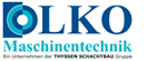 OLKO-Maschinentechnik GmbH
