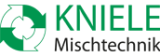 KNIELE Baumaschinen GmbH