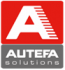 AUTEFA Solutions Germany GmbH