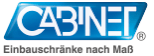 Cabinet Schranksysteme AG