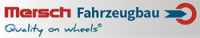 Franz Mersch GmbH & Co. KG
