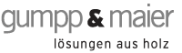 Gumpp & Maier GmbH