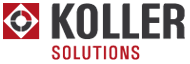 Koller Maschinen- und Anlagenbau GmbH