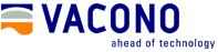VACONO Aluminium Covers GmbH