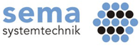 sema Sys­tem­tech­nik GmbH 