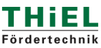 Thiel GmbH 