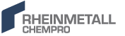 Rheinmetall Chempro GmbH 