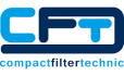 CFT GmbH Compact Filter Technic