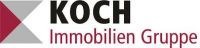 Koch GmbH & Co. KG