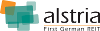 alstria office REIT-AG