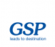 GSP Sprachtechnologie GmbH