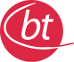 BT Berlin Transport GmbH