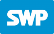 SWP Stadtwerke Pforzheim GmbH & Co. KG 